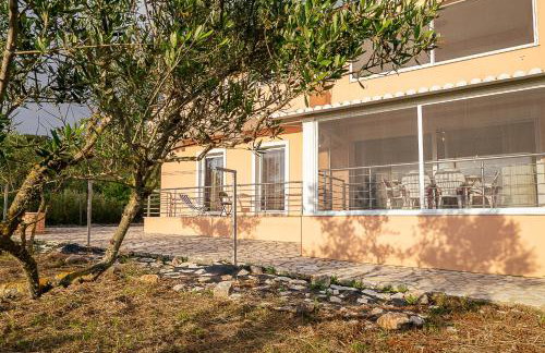 Villa Andromachi - Foto 47