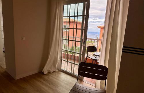 CocoHomes Apartamento dos dormitorios La Sabina - Foto 7