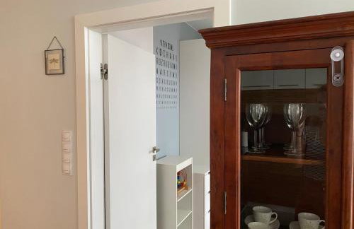 Błękitny Apartament - Wilanów - Foto 4