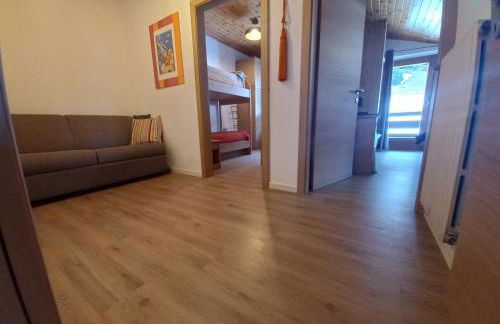 Chalet Relax - Foto 15