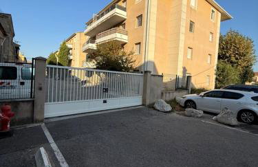 Suite appartement - Foto 19