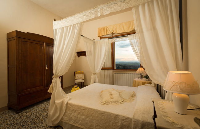 Villa Sassina by Mmega - Foto 7