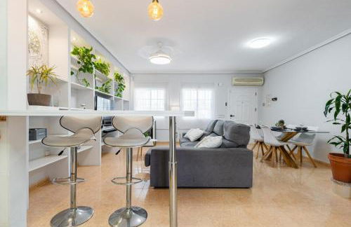 Casa en Ciudad Quesada - Photo 8