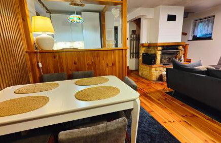 Kamińsko 544 - Foto 32