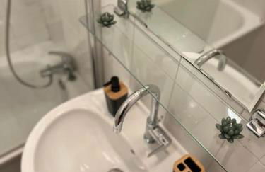 Appartement neuf entièrement équipé proche centre - Foto 21