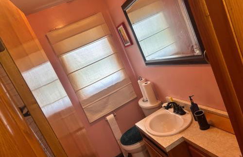 Del La Rose - Foto 21