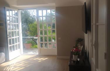 Pergolato suite - Foto 38