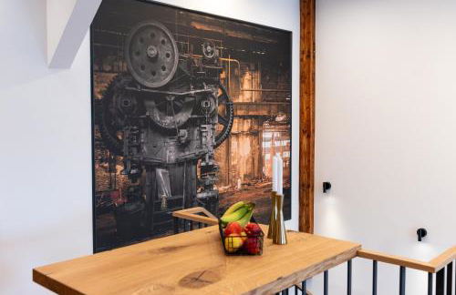 Station 21 - Foto 37