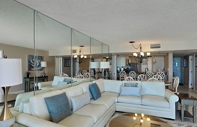 Edgewater Beach and Golf Resort IV - Foto 21