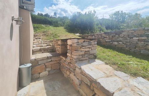 3 Bedroom Stunning Home In Vieussan - Foto 18