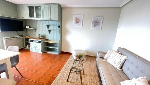 Campillín lado Ayuntamiento www venaoviedo es - Foto 3