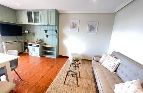 Campillín lado Ayuntamiento www venaoviedo es - Foto 3