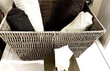 Vue sur l'eau - Photo 38