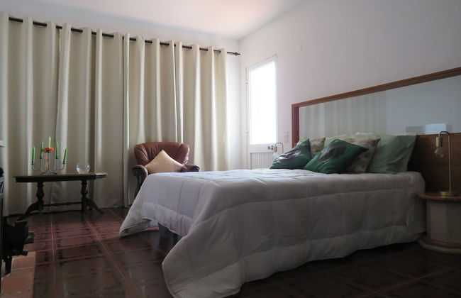 In Mountain - Foto 4