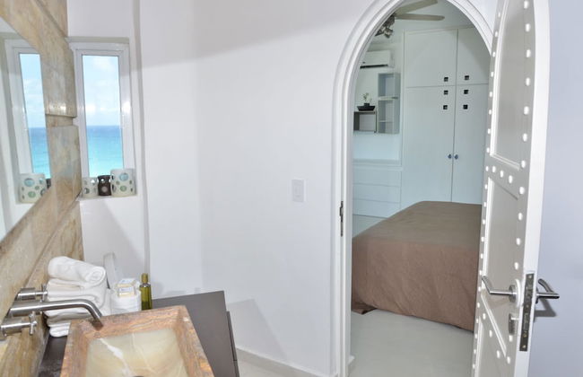 Penthouse 07 - Foto 2