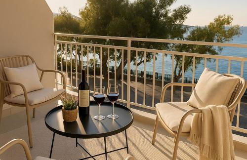 Mediteranno Suites Horizon - Foto 8