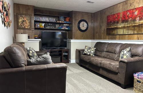 Betty's Place II - Photo 17