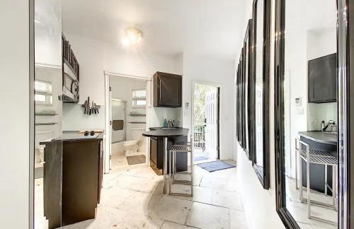 PgaVillageResort by AmericanVacationLiving 7 Room - Foto 17