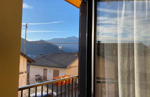 Sunrise Inn & Spa - Photo 36