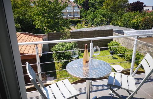 Un instant avec vous - Foto 21