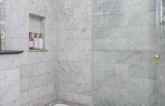 2 bedroom urban chic right on the Brown University campus - Foto 11