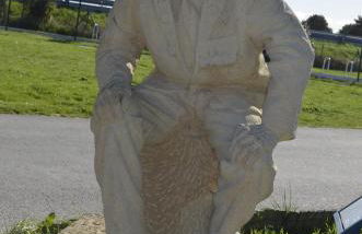 Chalet ALOHA - Photo 35