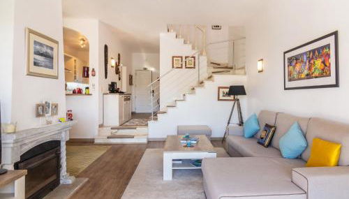 Holiday Home Roberts by Interhome - Foto 1