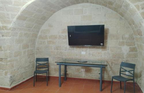 Casa vacanza nel cuore della pietra - Foto 35