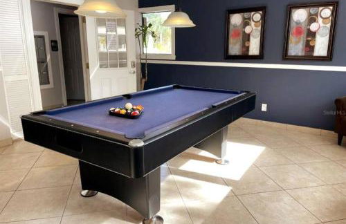 Waterview Oasis Retreat, minutes to Anna Maria Island and IMG - Photo 37