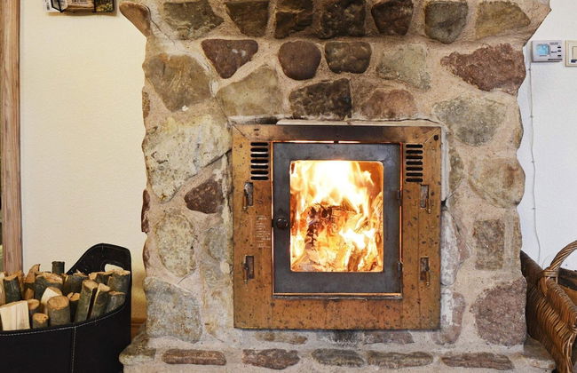 3 Person Holiday Home in Orkelljunga - Photo 8