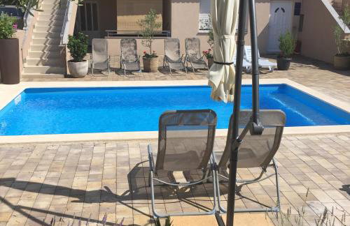 Apartments Nika & Karla - Foto 64