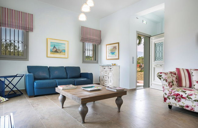 Estrellas Luxury Villas - Photo 63