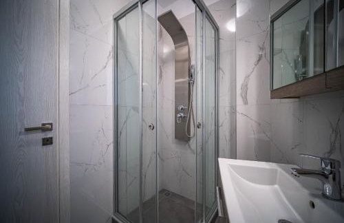 Fresh Living Suites - Foto 45