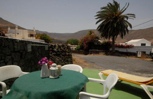 Apartamento PANCHO - Foto 46