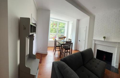 5th and M - luxury, comfort & convenience - Foto 9