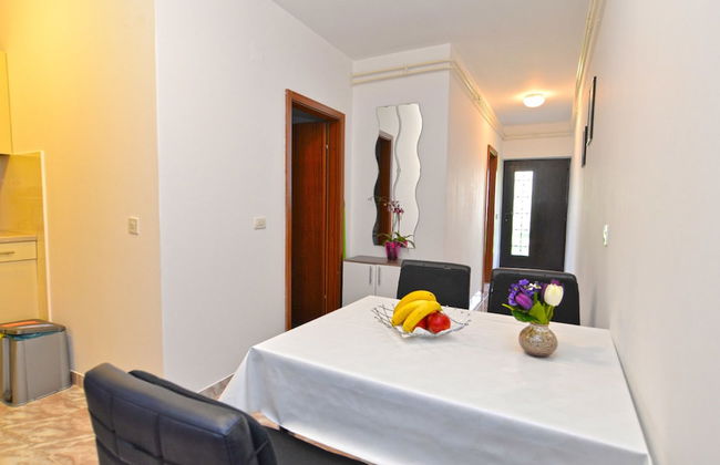 Apartment 628 - Foto 21