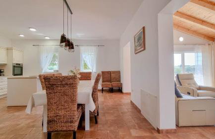 Casa Dorjana - Photo 9