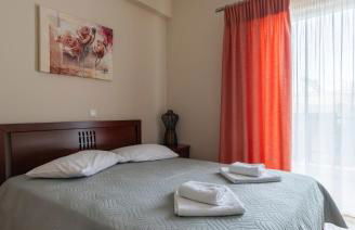 Castellano Monemvasia - Photo 39