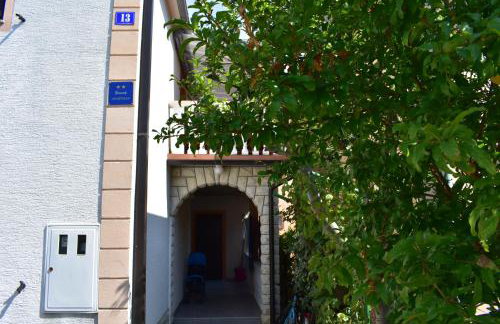 Apartman Nin-Dodo - Foto 14