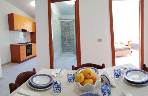 Marea Retreat Apartments - Foto 28