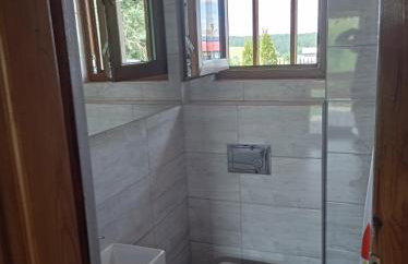 Nad żabim stawem - Foto 31