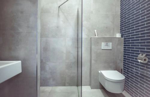 Gruda Apartments, ŚNIADANIA, Bezpłatny Parking, Faktury VAT - Foto 37