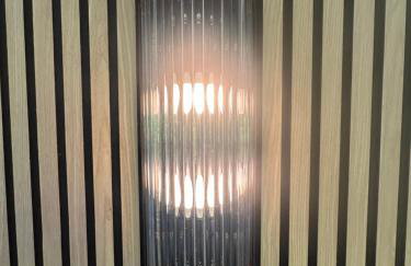 Apple-tree lodge - Foto 29