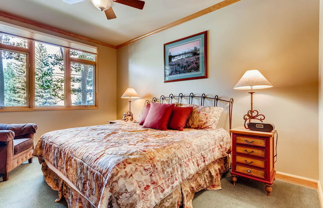 Highlands Area by East West Hospitality - Photo 31