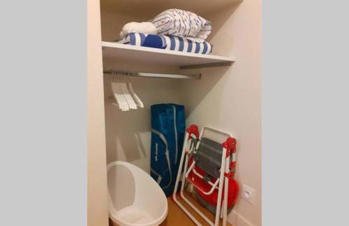 Villa N°5 - Photo 11