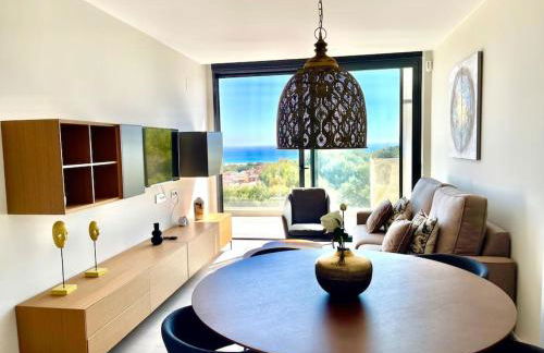 Apartamento Sukha Vistas al Mar - Photo 1