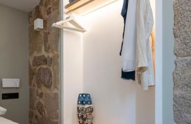 Casa das Trabancas - Foto 17