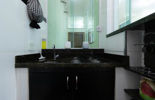 Loft dos Beija Flores - Foto 4