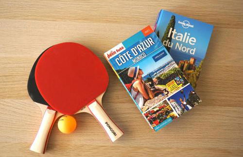 Appartement Vue mer avec Piscine - Foto 22