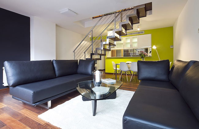 MSB Pool with Terrace - Photo 27